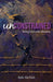 Unconstrained