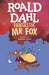 Fantastic Mr. Fox