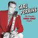 The Complete 1955-1962 Singles - Sun, Flip & Columbia Sides