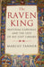 The Raven King