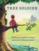 Tree Soldier