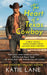 The Heart of a Texas Cowboy