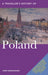 A Traveller's History of Poland