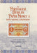 The Portuguese African Paper Money of the Banco Nacional Ultramarino