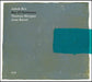 Bay of Rainbows