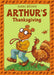 Arthur's Thanksgiving