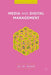 Media and Digital Management