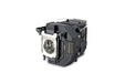 Original Lamp For EPSON PowerLite 2000