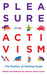 Pleasure Activism