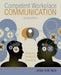 Competent Workplace Communication