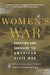 Women’s War