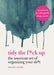 Tidy the F*ck Up