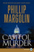 Capitol Murder LP