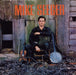 Mike Seeger
