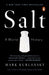 Salt