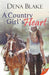 A Country Girl's Heart