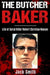 The Butcher Baker
