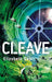Cleave