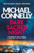 Dark Sacred Night