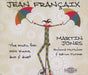 Jean Francaix: The Music for Solo Piano, Duo & Duet