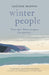 Winter People