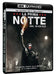 La Prima Notte Del Giudizio (4K Ultra-HD+Blu-Ray