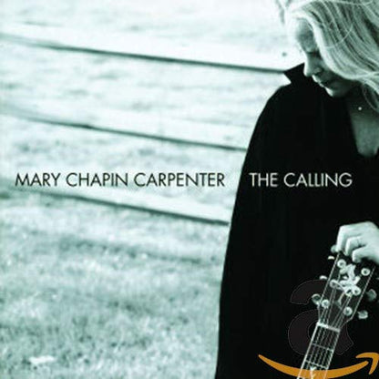 THE CALLING