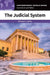The Judicial System