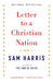 Letter to a Christian Nation