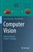 Computer Vision