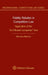 Fidelity Rebates in Competition Law