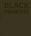 Black Diamond