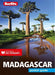 Berlitz Pocket Guide Madagascar (Travel Guide with Dictionary)