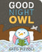 Good Night Owl