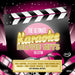Zoom G - Movie Hits Collection - Mamma Mia, Grease, High School Musical, Dirty Dancing