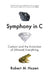 Symphony in C