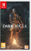 Dark Souls: Remastered (Nintendo Switch) Nintendo Switch Standard