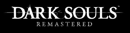 Dark Souls: Remastered (Nintendo Switch) Nintendo Switch Standard