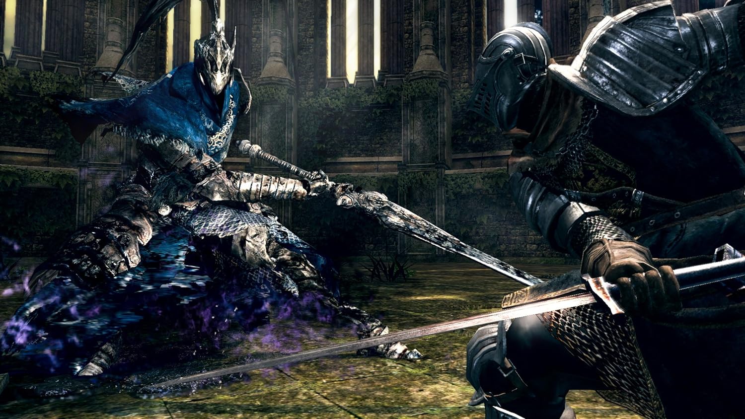 Dark Souls: Remastered (Nintendo Switch) Nintendo Switch Standard