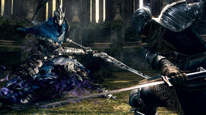 Dark Souls: Remastered (Nintendo Switch) Nintendo Switch Standard