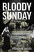 Bloody Sunday