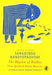 Puffin Classics