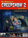 The Making of Creepshow 2