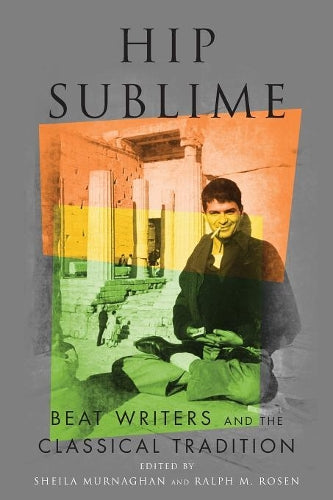 Hip Sublime