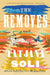 The Removes