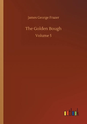 The Golden Bough