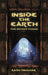 Inside the Earth