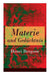 Materie und Gedächtnis