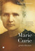 Marie Curie. Genio obsesivo