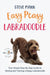 Easy Peasy Labradoodle